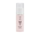 thumbnail image 1 of Perfume Lake & Skye 222 Cosmic Coco + Musk 30 ml para cabello y cuerpo, 1 of 5