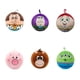 thumbnail image 1 of Pelota Peluche N5 Toy Story 5, producto surtido, 1 of 13
