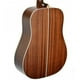 thumbnail image 4 of Guitarra acustica Takamine GD20 NS, 4 of 4