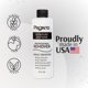 thumbnail image 4 of Removedor de esmalte de uñas en gel Pronto 100% acetona 360 ml, 4 of 8