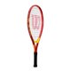 thumbnail image 2 of Raqueta Wilson US Open 23 Junior, 2 of 2