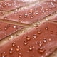 thumbnail image 4 of Sellador de ladrillos Stormdry Clear, 1 cuarto de galón, resistente al agua durante 25 años, 4 of 8