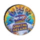 thumbnail image 1 of Nerf Funda para neumático de repuesto de tela Oxford - Tela Oxford 76CM, 1 of 6