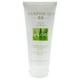 thumbnail image 1 of Gel Hidratante de Aloe, 1 of 3