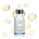 thumbnail image 1 of Aceite de drenaje linfático facial Bruizex Gua Sha Massage 30 ml, 1 of 9