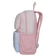 thumbnail image 3 of Mochila Infantil  Funny 2024 Color Block Rosado, 3 of 5