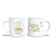 thumbnail image 1 of Tazon Taza acio café harry potter, 1 of 1
