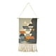 thumbnail image 1 of Telar Geo Gris, 1 of 2