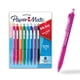 thumbnail image 1 of Bolígrafo Paper Mate InkJoy 300RT 1.0 mm 8 Colores, 1 of 3