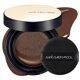 thumbnail image 1 of Cushion Nuder Skin JUNG SAEM MOOL 42C Deep Cacao, 1 of 9