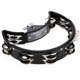 thumbnail image 1 of Tambourine Rhythm Tech DST10 Negra, 1 of 1