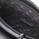 thumbnail image 4 of Bolso Steve Madden Bevelyn Convertible Bandolera 24 cm, 4 of 4