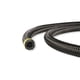 thumbnail image 3 of Manguera Earl's Pro-Lite 350, 350 psi, 16 a 3 pies de longitud, 3 of 4