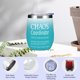 thumbnail image 3 of Set de Regalo SAPEYKR Chaos Coordinator con Vaso de 12 oz y Neceser, 3 of 3