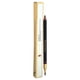 thumbnail image 1 of Lápiz Labial Elizabeth Arden Beautiful Color Smooth Line 1 ml, 1 of 2