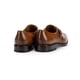 thumbnail image 4 of Zapato Formal Hombre Suela De Cuero Regent-1-04 Cardinale marron claro 38, 4 of 6
