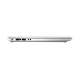 thumbnail image 5 of Notebook HP EliteBook 840 G9, 14.0, i5-1245U RTK, 16GB/256GB SSD (Reacondicionado), 5 of 7