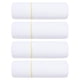 thumbnail image 2 of 4/6 Uds. Cinta Antiara?azos Para Gatos Protectores De Muebles Autoadhesivo Transparente 4 Uds 14cm X 45cm, 2 of 5
