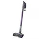 thumbnail image 1 of Ix141 H Pet Pro Truepet Duoclean Inalámbrico Reacondicionado, 1 of 3