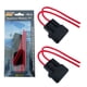 thumbnail image 2 of PORTA FUSIBLE GRANDE PARA AUTO SET X 2 PCS CON CABLE AUTOGP, 2 of 3