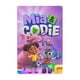 thumbnail image 1 of Cartel de Metal Decorativo Mia y Codie 30x20 cm, 1 of 6