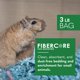 thumbnail image 3 of Lecho para Animales ECO BEDDING de Papel Sin Polvo 680 g, 3 of 9
