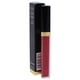 thumbnail image 1 of Rouge Coco Brillo Hidratante - Amarena de Chanel para - Brillo de Labios, 1 of 2