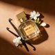 thumbnail image 3 of Perfume tiptupu Ambery Vanilla Eau de Parfum 50 ml para mujer, 3 of 9