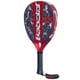 thumbnail image 2 of Pala de Padel Technical Veron Juan Lebron, 2 of 5
