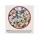 thumbnail image 4 of Mezcla de frutos secos de alta energía Wild Bird Seed Lyric, 2,3 kg, 4 of 9