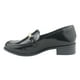 thumbnail image 2 of Zapato Comfortflex Mujer 2495304 Negro Casual, 2 of 5