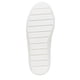 thumbnail image 4 of Zapatilla Dr. Scholl's Time Off para mujer, color negro, lisa, talla 5, 4 of 9