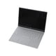 thumbnail image 3 of Notebook HP Envy 14-eb1035nr Core i7 16GB RAM 512 SSD NVIDIA GeForce RTX 3050 Reacondicionado, 3 of 7