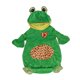 thumbnail image 3 of Ni?os Sofá Asiento Funda Sillón Forma Animal Bean Bag Cover Frog, 3 of 5