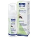 thumbnail image 1 of Limpiador de Párpados Dr. Fischer Eye Care Espuma 50 ml, 1 of 3