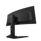 thumbnail image 5 of Monitor Gamer Curvo GIGABYTE MO34WQC2 34" OLED, WQHD, 240Hz, 0.03ms, 2xHDMI, DP, USB-C, 5 of 7