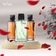 thumbnail image 3 of Perfume Para Hombre 100 Ml Eau De Parfum En Aerosol, 3 of 6
