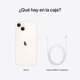 thumbnail image 5 of iPhone 13 5G 128GB Blanco, 5 of 6