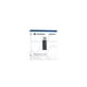 thumbnail image 2 of Adaptador USB PlayStation Link para PlayStation, 2 of 2