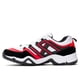 thumbnail image 2 of Zapatilla Bradley White Red Chancleta 44, 2 of 3