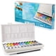 thumbnail image 3 of Set de Acuarelas Sennelier La Petite Aquarelle 12 Tubos de 10 mL, 3 of 9