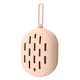 thumbnail image 3 of Soporte De Esponja De Maquillaje Dise?o De Cordón De Contenedor Lavable Para Cosméticos De Viaje, 3 of 5