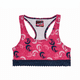thumbnail image 1 of Top Niña Lady Genny As-103 Cotton Spandex, 1 of 3