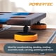 thumbnail image 2 of Disco Work Gripper Stops POWERTEC Bench Dog, 4 unidades (72216), 2 of 4
