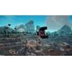 thumbnail image 4 of Videojuego Hot Wheels Monster Trucks – Game Mill – PS5, 4 of 9