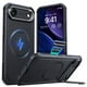thumbnail image 1 of Para iPhone 17 Air - ESR Carcasa Magsafe UltraResistente, 1 of 8