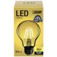 thumbnail image 3 of Bombilla Feit Electric A19, LED amarillo, 4,5 W, regulable, 600 lm, 3 of 5