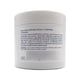 thumbnail image 2 of Yesoterapia Seda mask facial y corpotal 500gr, 2 of 3