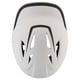 thumbnail image 5 of Casco de Bateo CHAMPRO Legend Plus HX Senior L, 5 of 7