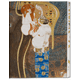 thumbnail image 2 of Fp - Gustav Klimt (Edición en español), 2 of 4